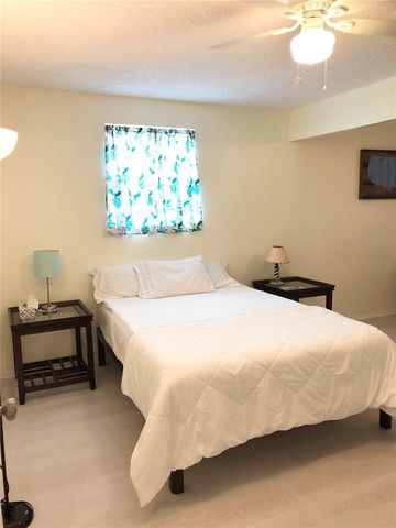 119 OLDENBURGH COURT NE, Port Charlotte, FL 33952