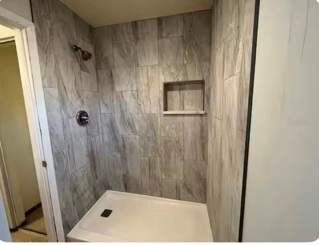 119 OLDENBURGH COURT NE, Port Charlotte, FL 33952