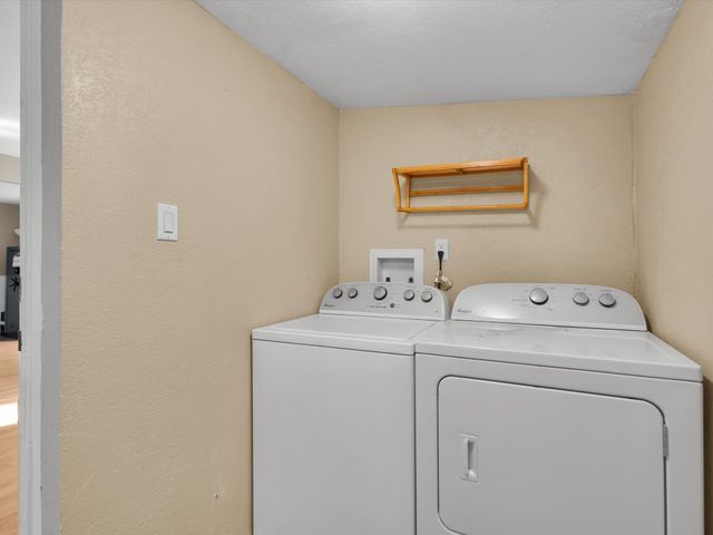 1103 Commerce Street W, Honey Grove, TX 75446