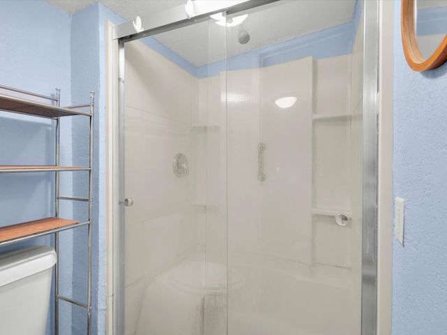 1103 Commerce Street W, Honey Grove, TX 75446