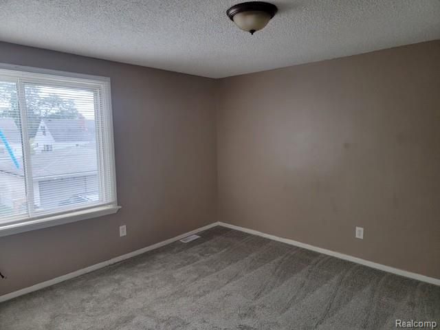 21828 Rausch Avenue, Eastpointe, MI 48021
