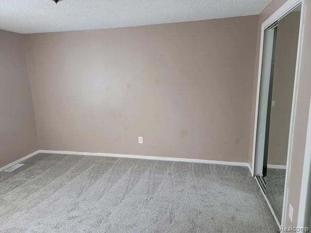 21828 Rausch Avenue, Eastpointe, MI 48021