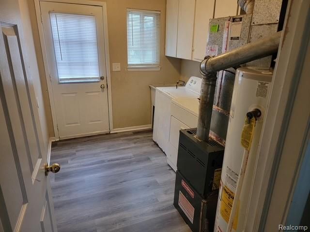 21828 Rausch Avenue, Eastpointe, MI 48021