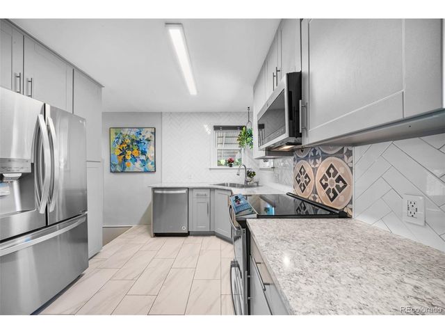 3628 S Pennsylvania St, Englewood, CO 80113