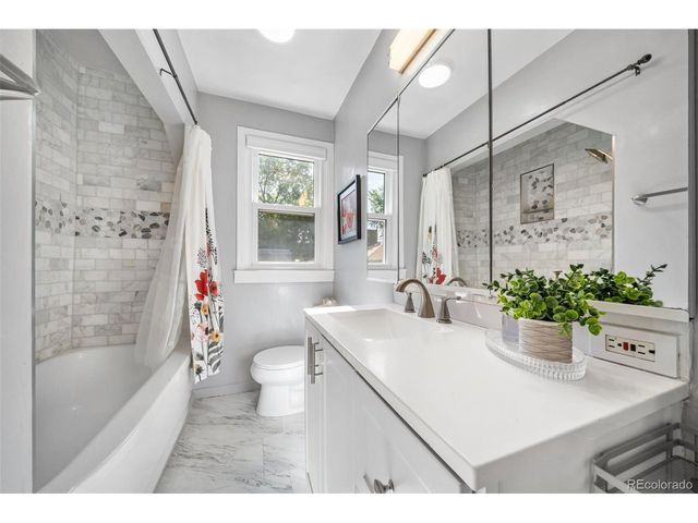 3628 S Pennsylvania St, Englewood, CO 80113