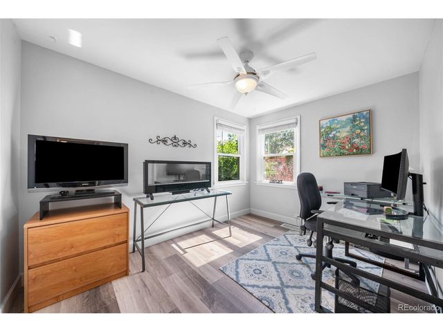 3628 S Pennsylvania St, Englewood, CO 80113