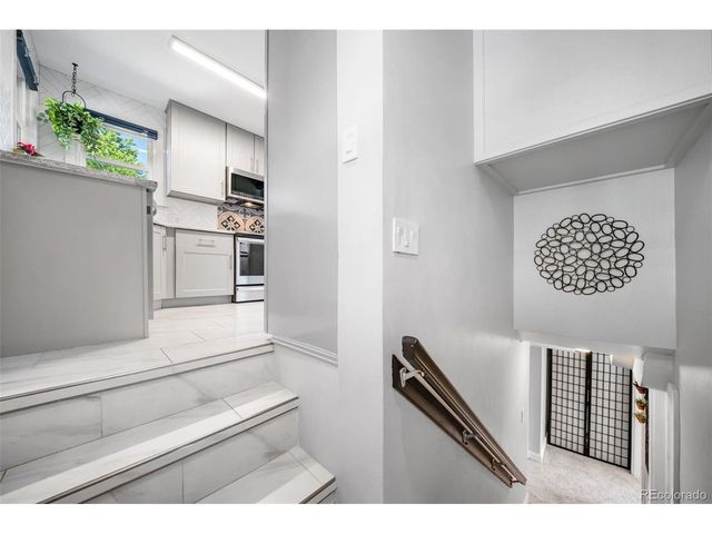 3628 S Pennsylvania St, Englewood, CO 80113