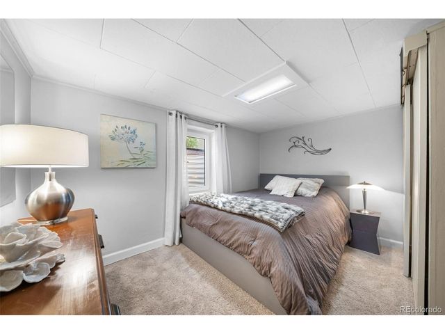 3628 S Pennsylvania St, Englewood, CO 80113