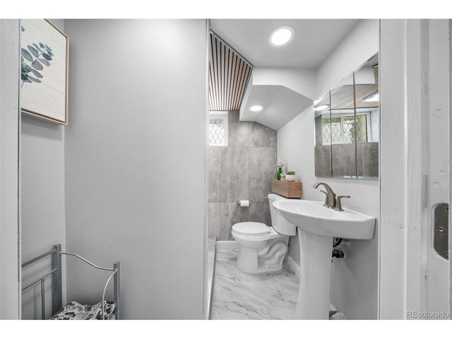 3628 S Pennsylvania St, Englewood, CO 80113