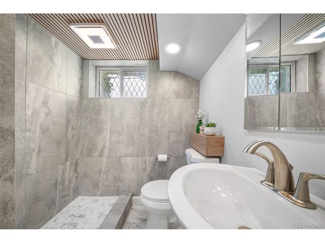 3628 S Pennsylvania St, Englewood, CO 80113