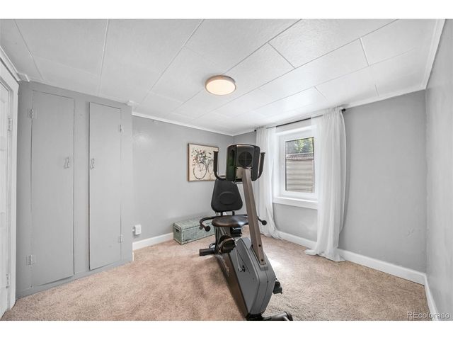 3628 S Pennsylvania St, Englewood, CO 80113
