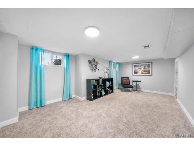 3628 S Pennsylvania St, Englewood, CO 80113