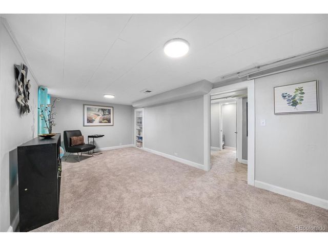 3628 S Pennsylvania St, Englewood, CO 80113