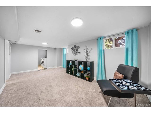 3628 S Pennsylvania St, Englewood, CO 80113