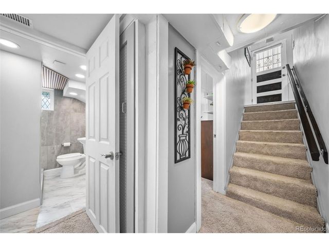 3628 S Pennsylvania St, Englewood, CO 80113