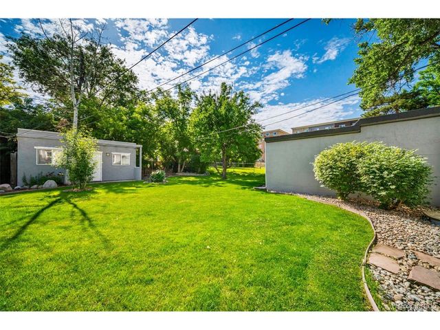 3628 S Pennsylvania St, Englewood, CO 80113