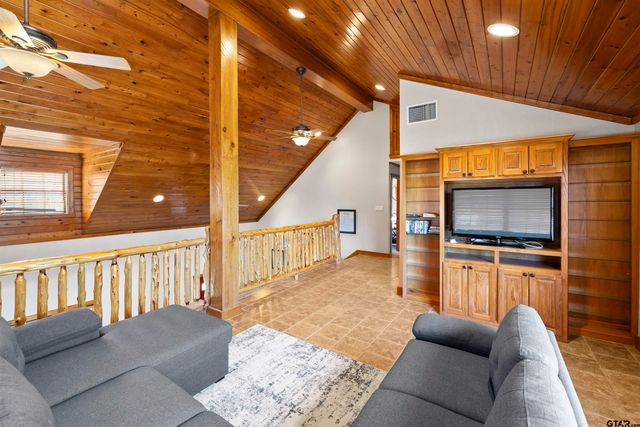 357 Swannerland Dr, Scroggins, TX 75480