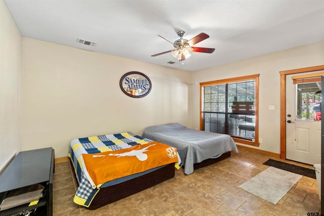 357 Swannerland Dr, Scroggins, TX 75480
