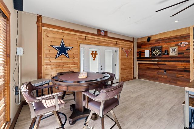 357 Swannerland Dr, Scroggins, TX 75480