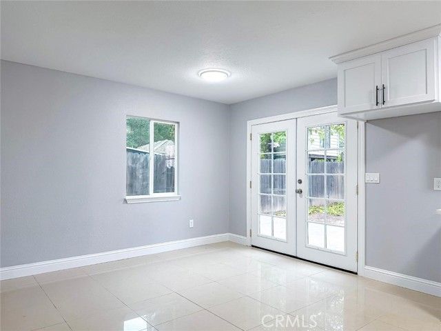 5276 Aspen, Olivehurst, CA 95961