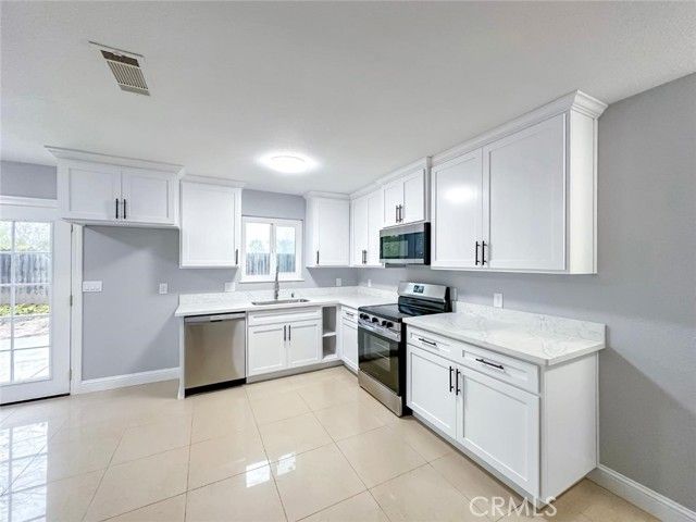 5276 Aspen, Olivehurst, CA 95961