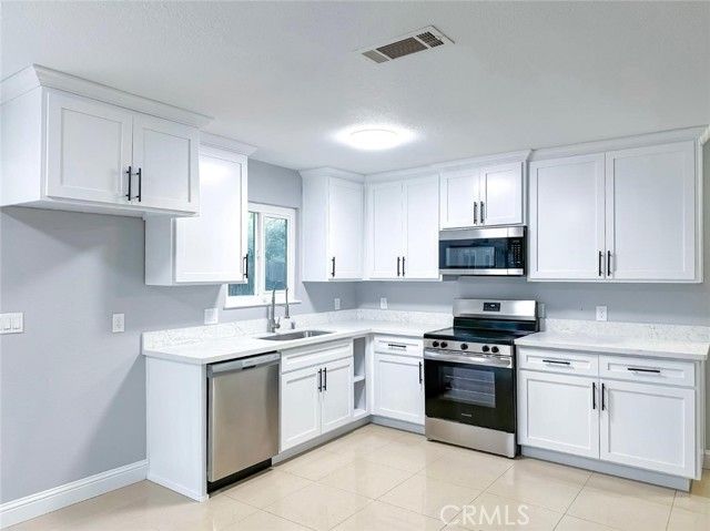 5276 Aspen, Olivehurst, CA 95961