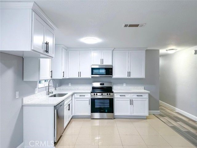 5276 Aspen, Olivehurst, CA 95961