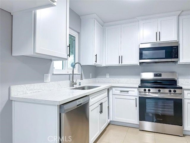 5276 Aspen, Olivehurst, CA 95961