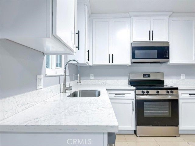 5276 Aspen, Olivehurst, CA 95961