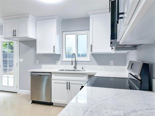 5276 Aspen, Olivehurst, CA 95961