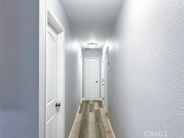 5276 Aspen, Olivehurst, CA 95961