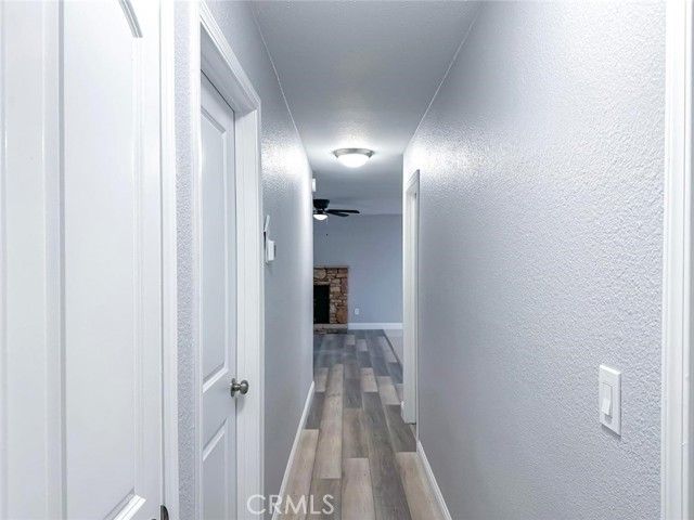 5276 Aspen, Olivehurst, CA 95961