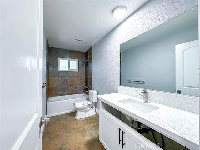 5276 Aspen, Olivehurst, CA 95961