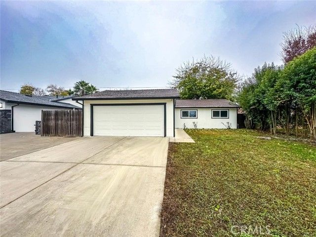 5276 Aspen, Olivehurst, CA 95961