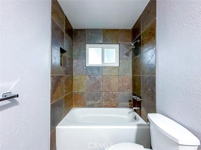 5276 Aspen, Olivehurst, CA 95961