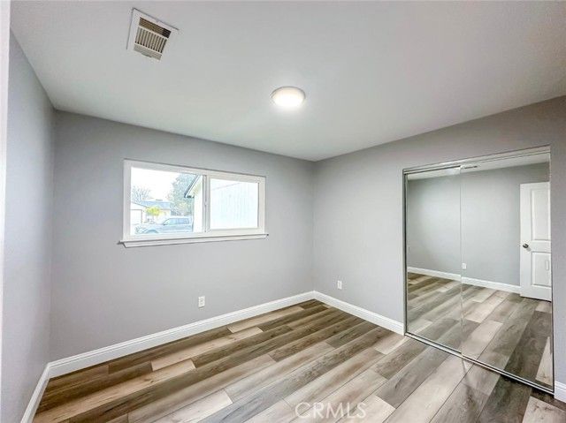 5276 Aspen, Olivehurst, CA 95961