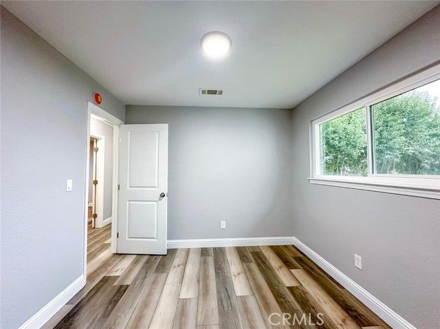 5276 Aspen, Olivehurst, CA 95961