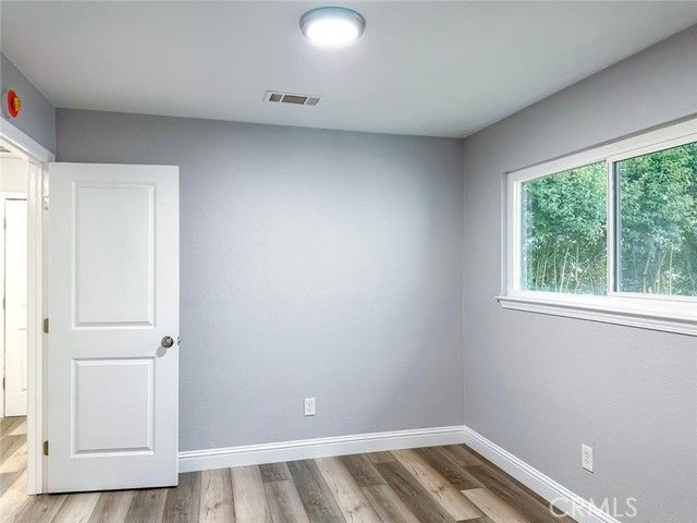 5276 Aspen, Olivehurst, CA 95961