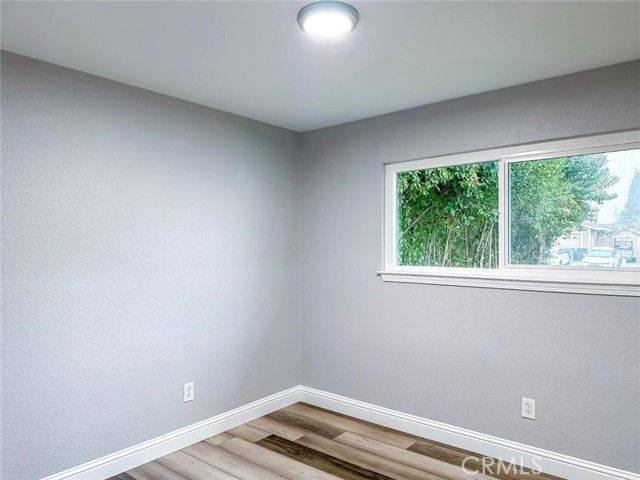 5276 Aspen, Olivehurst, CA 95961