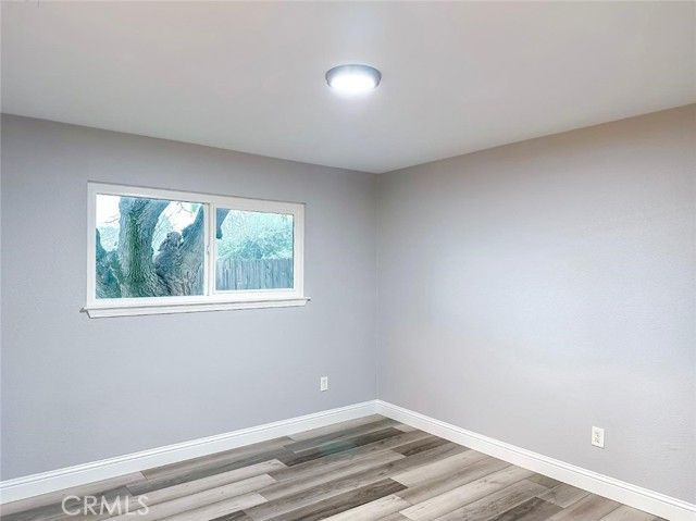 5276 Aspen, Olivehurst, CA 95961