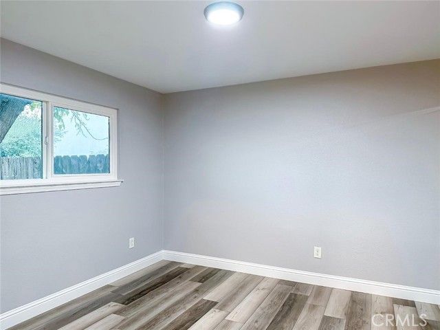 5276 Aspen, Olivehurst, CA 95961