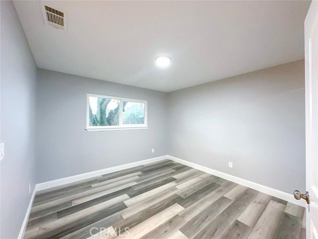 5276 Aspen, Olivehurst, CA 95961