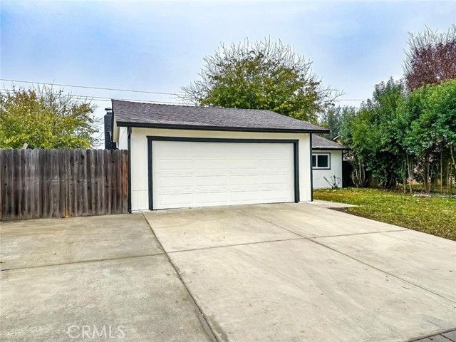 5276 Aspen, Olivehurst, CA 95961