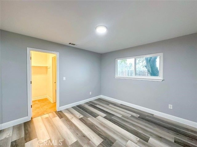 5276 Aspen, Olivehurst, CA 95961