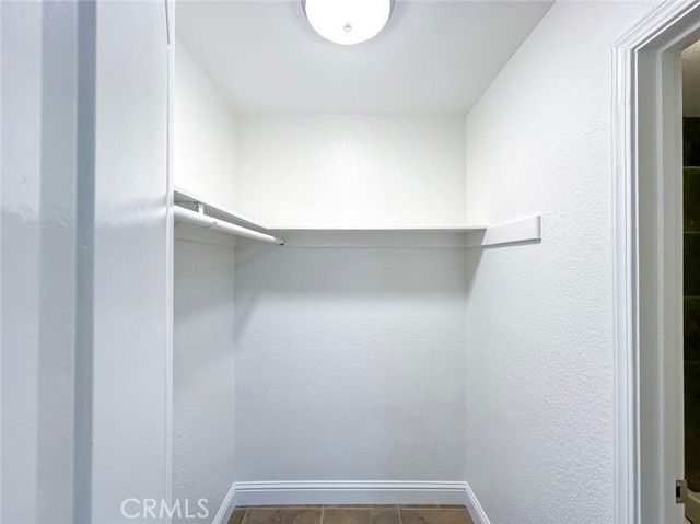 5276 Aspen, Olivehurst, CA 95961