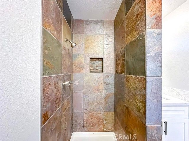 5276 Aspen, Olivehurst, CA 95961