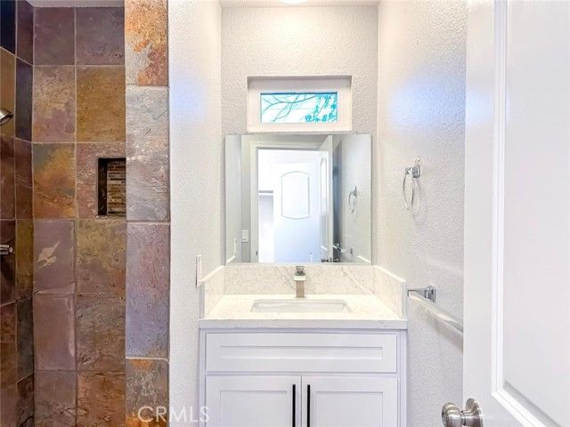 5276 Aspen, Olivehurst, CA 95961