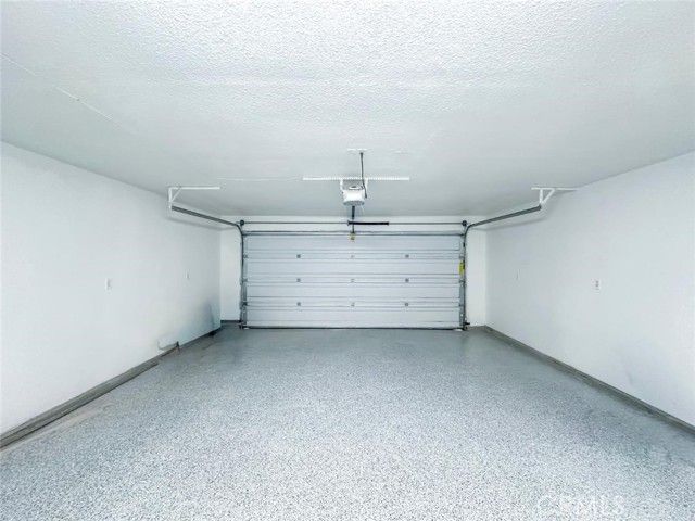 5276 Aspen, Olivehurst, CA 95961