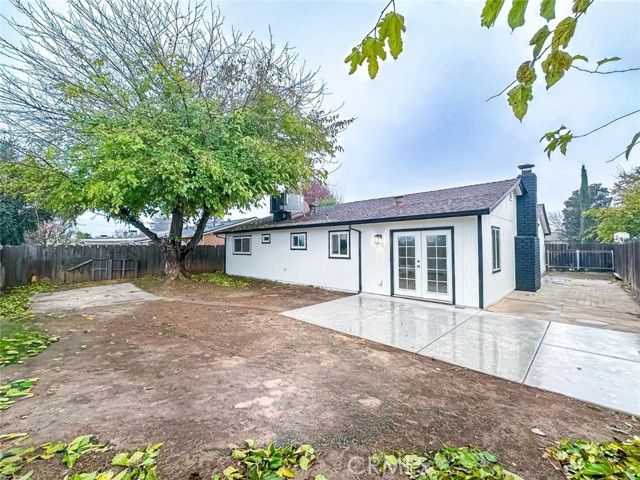 5276 Aspen, Olivehurst, CA 95961