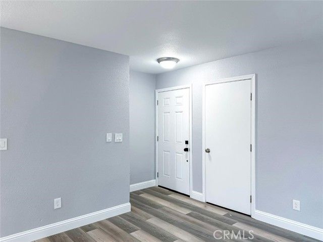 5276 Aspen, Olivehurst, CA 95961